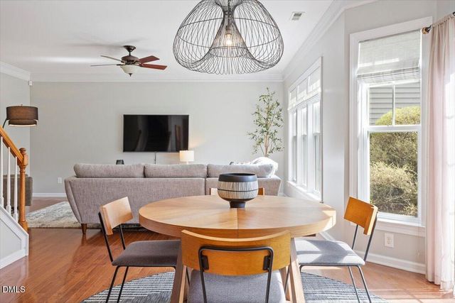 3004 Prospect Parkway, Durham, NC 27703