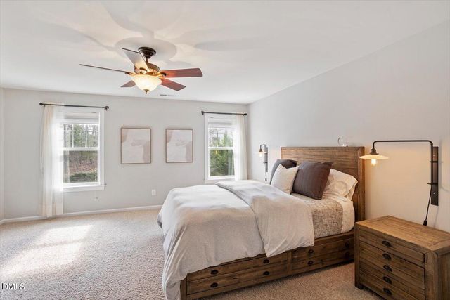 3004 Prospect Parkway, Durham, NC 27703