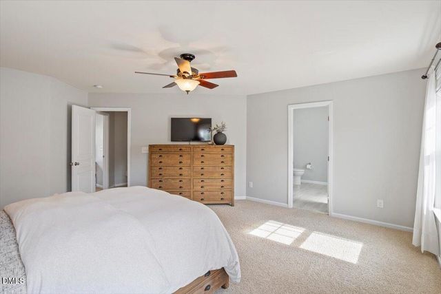 3004 Prospect Parkway, Durham, NC 27703