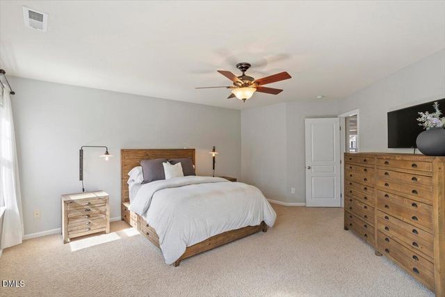 3004 Prospect Parkway, Durham, NC 27703