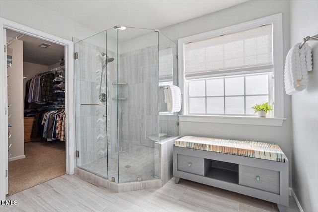 3004 Prospect Parkway, Durham, NC 27703