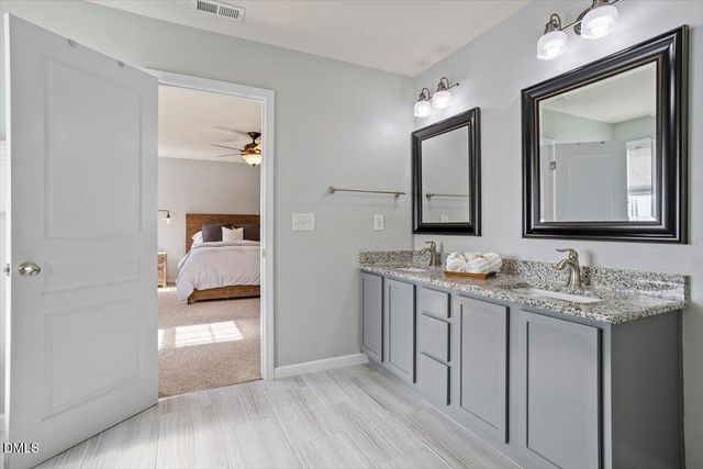 3004 Prospect Parkway, Durham, NC 27703