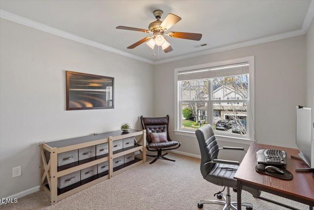 3004 Prospect Parkway, Durham, NC 27703