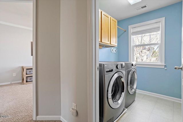 3004 Prospect Parkway, Durham, NC 27703