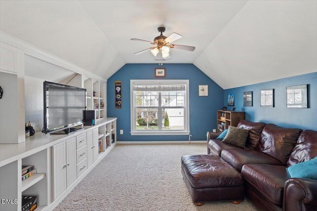 3004 Prospect Parkway, Durham, NC 27703