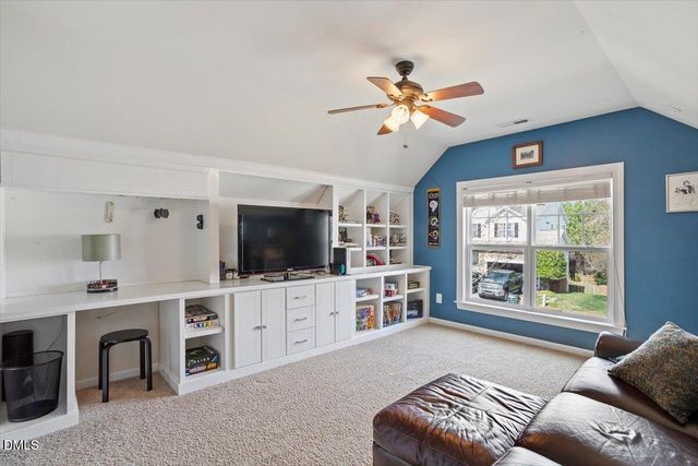 3004 Prospect Parkway, Durham, NC 27703