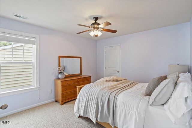 3004 Prospect Parkway, Durham, NC 27703