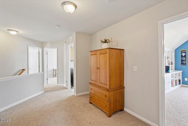 3004 Prospect Parkway, Durham, NC 27703