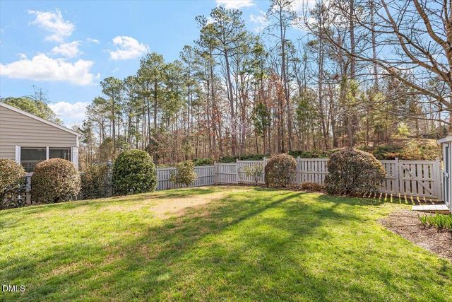 3004 Prospect Parkway, Durham, NC 27703