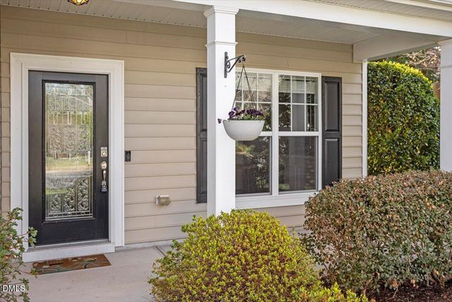 3004 Prospect Parkway, Durham, NC 27703