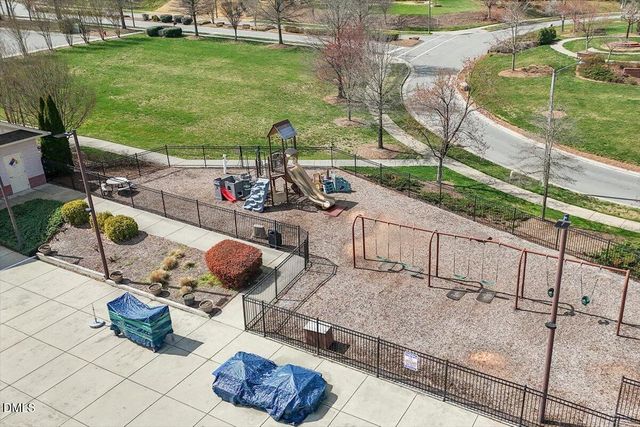 3004 Prospect Parkway, Durham, NC 27703