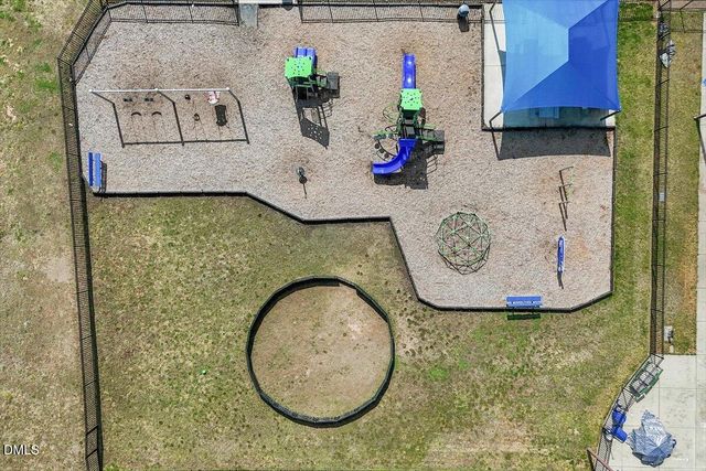 3004 Prospect Parkway, Durham, NC 27703