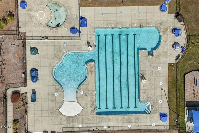 3004 Prospect Parkway, Durham, NC 27703