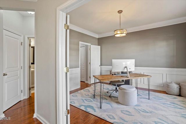 3004 Prospect Parkway, Durham, NC 27703