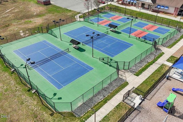 3004 Prospect Parkway, Durham, NC 27703