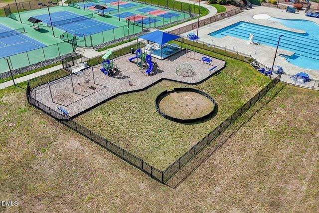 3004 Prospect Parkway, Durham, NC 27703