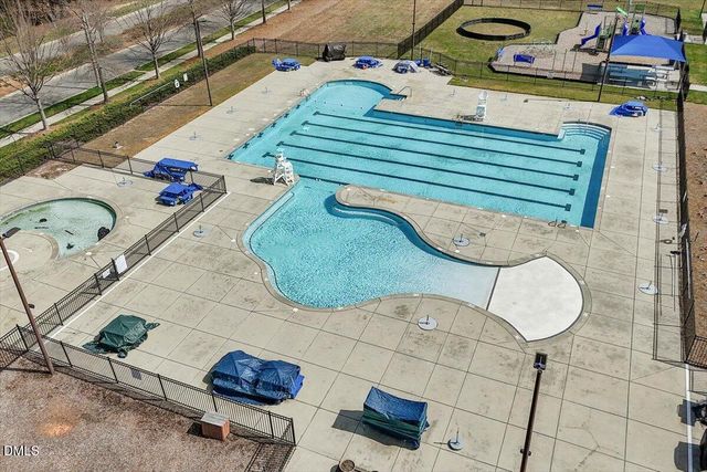 3004 Prospect Parkway, Durham, NC 27703