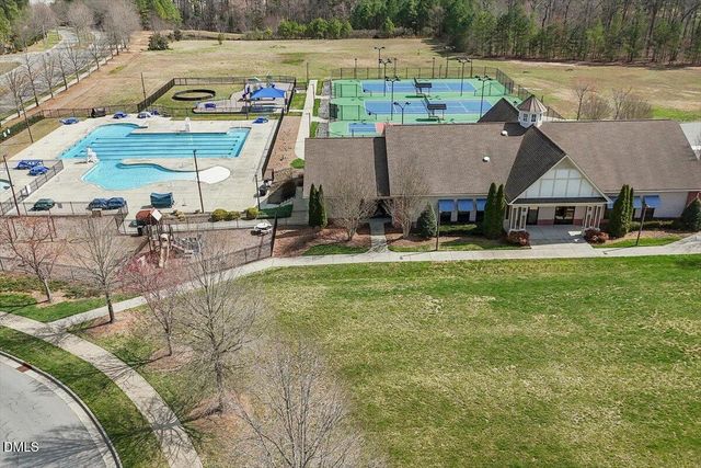 3004 Prospect Parkway, Durham, NC 27703