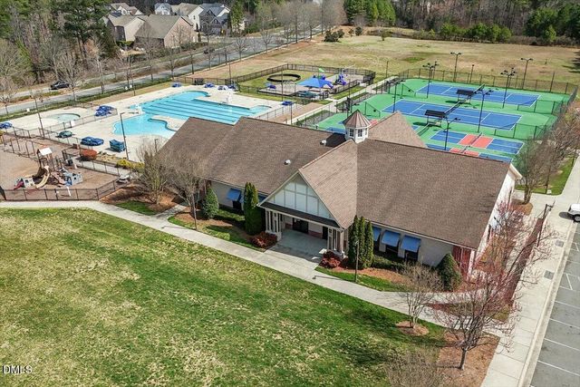 3004 Prospect Parkway, Durham, NC 27703