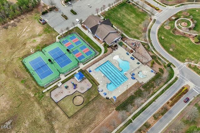 3004 Prospect Parkway, Durham, NC 27703