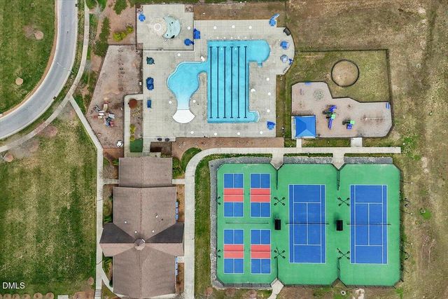 3004 Prospect Parkway, Durham, NC 27703