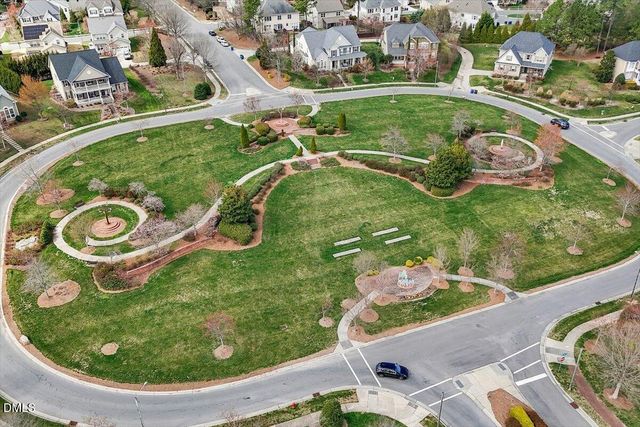 3004 Prospect Parkway, Durham, NC 27703