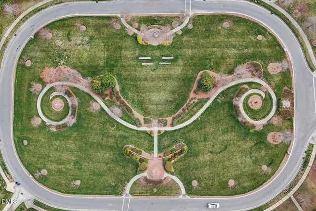 3004 Prospect Parkway, Durham, NC 27703