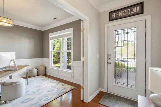 3004 Prospect Parkway, Durham, NC 27703