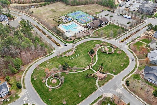 3004 Prospect Parkway, Durham, NC 27703