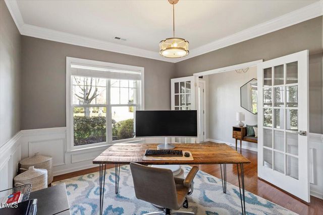 3004 Prospect Parkway, Durham, NC 27703