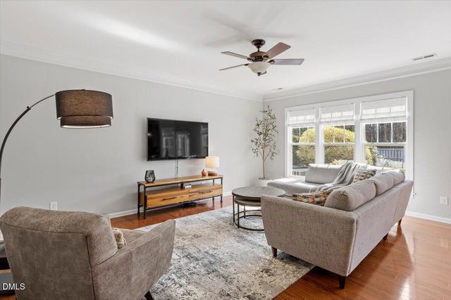 3004 Prospect Parkway, Durham, NC 27703