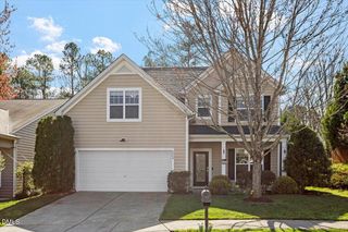 3004 Prospect Parkway, Durham, NC 27703