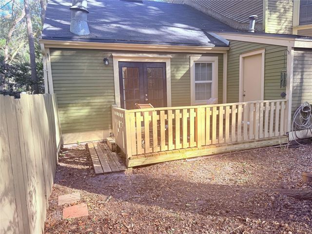 5134 SW 92ND COURT, Gainesville, FL 32608