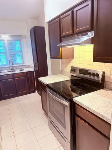 5134 SW 92ND COURT, Gainesville, FL 32608