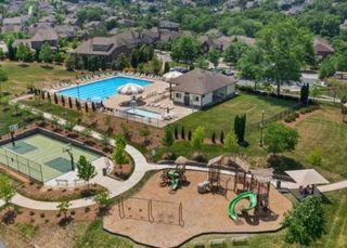 139 Bertrand Dr, Franklin, TN 37064
