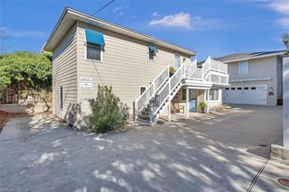 8502 Ocean Front Ave # B, Virginia Beach, VA 23451
