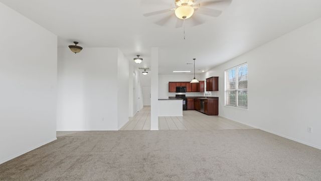 421 Sandy Creek Drive, Fort Worth, TX 76131