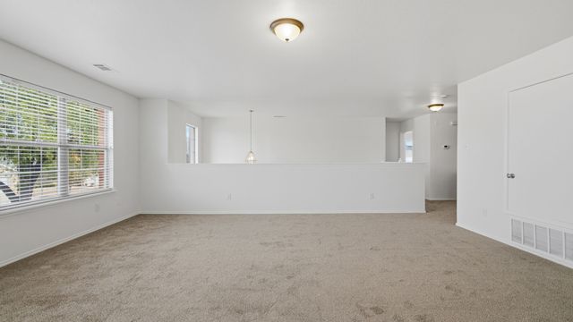 421 Sandy Creek Drive, Fort Worth, TX 76131