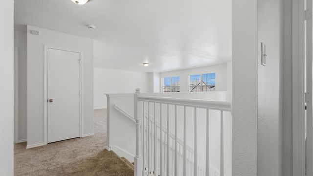 421 Sandy Creek Drive, Fort Worth, TX 76131