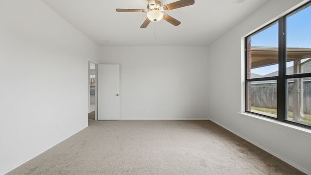 421 Sandy Creek Drive, Fort Worth, TX 76131