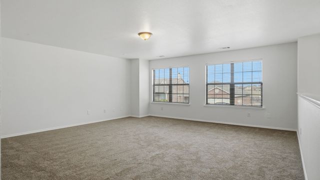 421 Sandy Creek Drive, Fort Worth, TX 76131