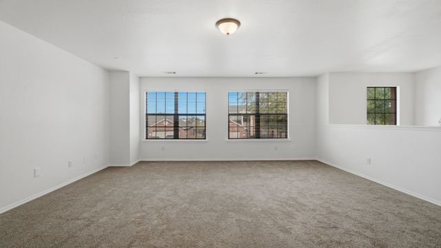 421 Sandy Creek Drive, Fort Worth, TX 76131