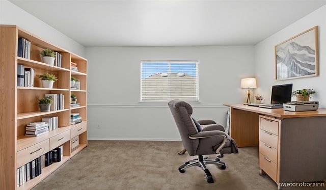 421 Sandy Creek Drive, Fort Worth, TX 76131