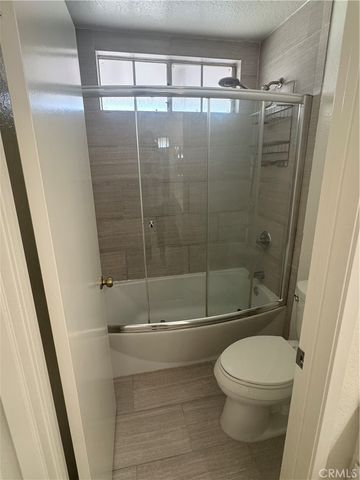 8 New Haven, Irvine, CA 92620