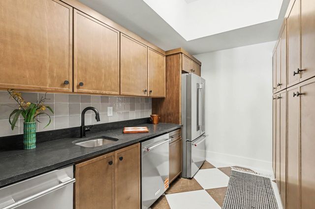 535A Moore Ave, Nashville, TN 37203