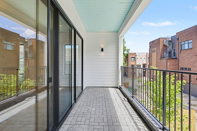 535A Moore Ave, Nashville, TN 37203