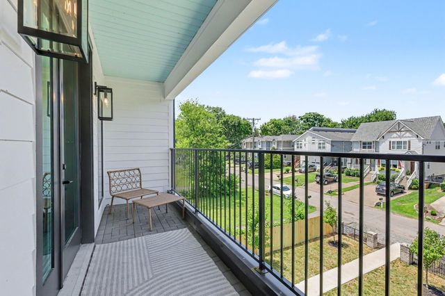 535A Moore Ave, Nashville, TN 37203