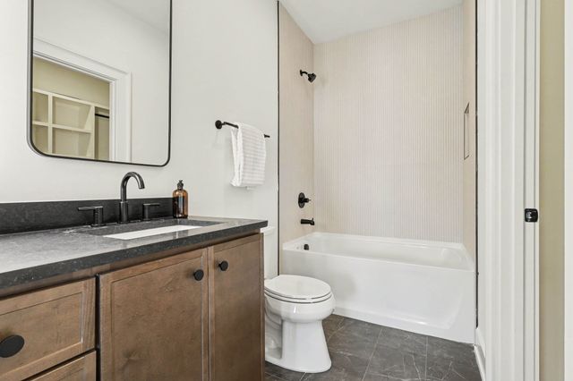 535A Moore Ave, Nashville, TN 37203