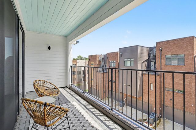 535A Moore Ave, Nashville, TN 37203