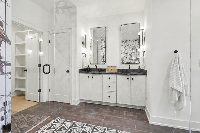 535A Moore Ave, Nashville, TN 37203